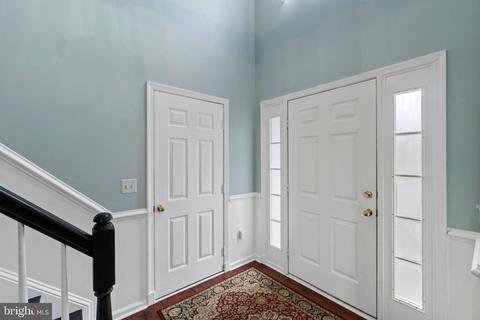 9074 Cottage Loop, Bristow, VA 20136 photo 3