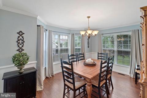 9074 Cottage Loop, Bristow, VA 20136 photo 8