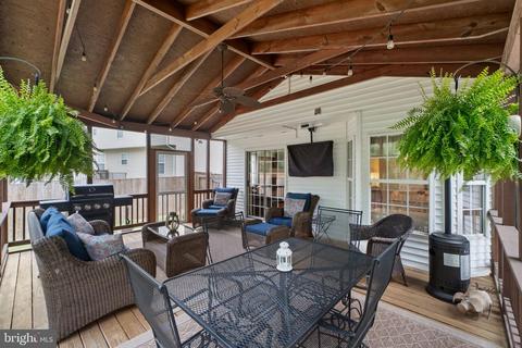 9074 Cottage Loop, Bristow, VA 20136 photo 40