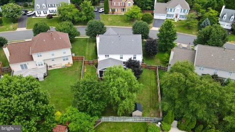 9074 Cottage Loop, Bristow, VA 20136 photo 57