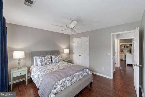 9074 Cottage Loop, Bristow, VA 20136 photo 31