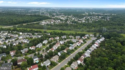 9074 Cottage Loop, Bristow, VA 20136 photo 55