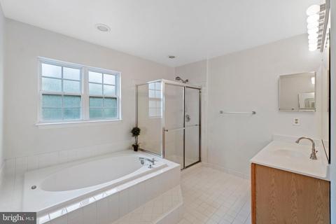 9074 Cottage Loop, Bristow, VA 20136 photo 25
