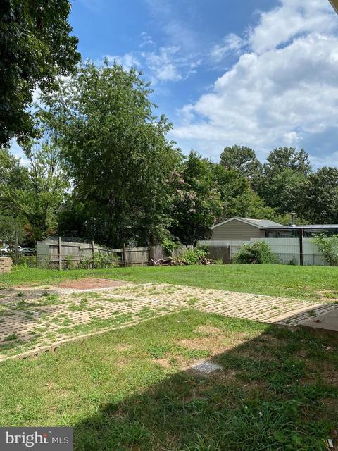 3498 Beechwood Ln, Triangle, VA 22172 photo 25