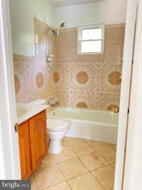 3498 Beechwood Ln, Triangle, VA 22172 photo 15
