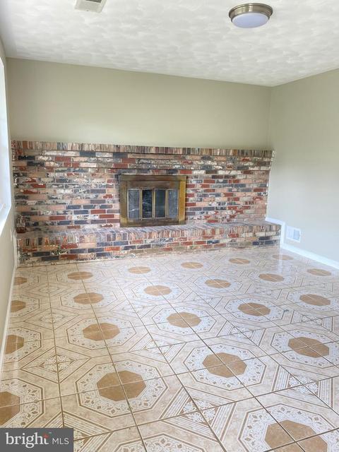 3498 Beechwood Ln, Triangle, VA 22172 photo 17