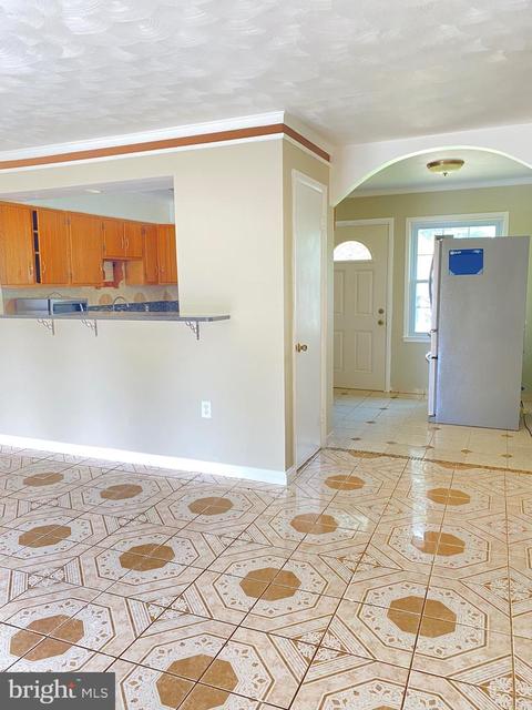 3498 Beechwood Ln, Triangle, VA 22172 photo 7