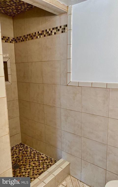 3498 Beechwood Ln, Triangle, VA 22172 photo 19
