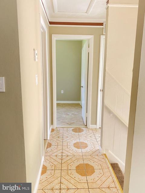3498 Beechwood Ln, Triangle, VA 22172 photo 12