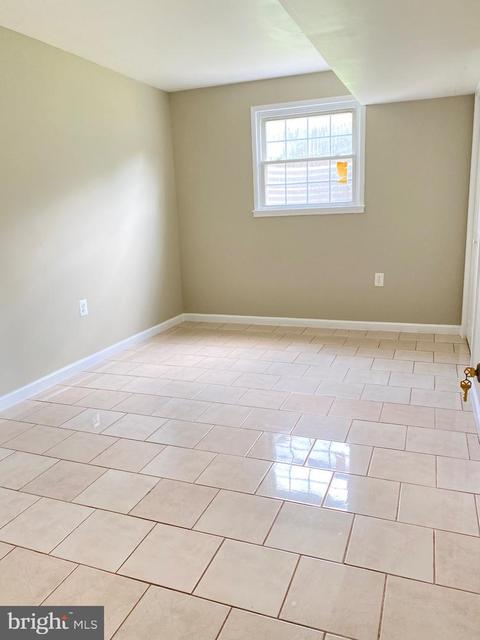 3498 Beechwood Ln, Triangle, VA 22172 photo 20