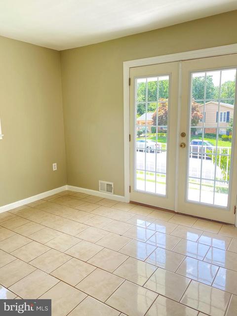 3498 Beechwood Ln, Triangle, VA 22172 photo 14