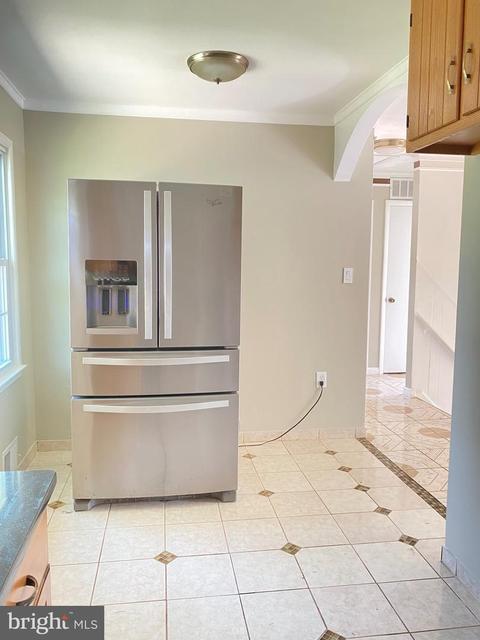 3498 Beechwood Ln, Triangle, VA 22172 photo 11