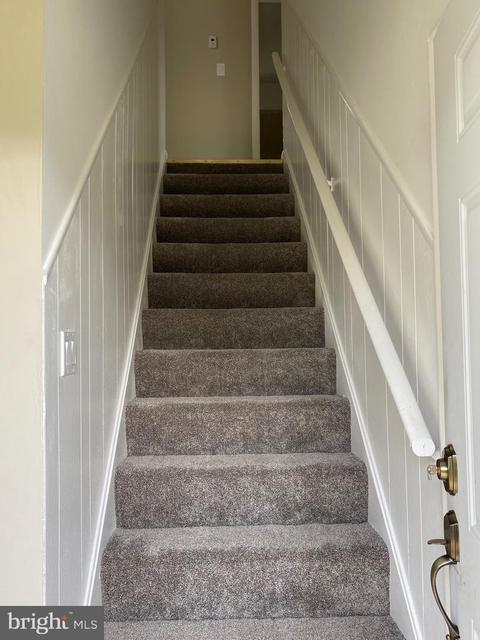 3498 Beechwood Ln, Triangle, VA 22172 photo 16