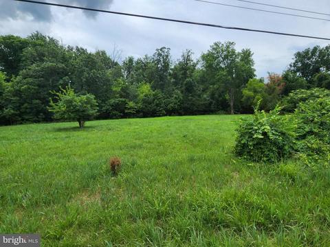 11711 Fitzgerald Way, Bristow, VA 20136