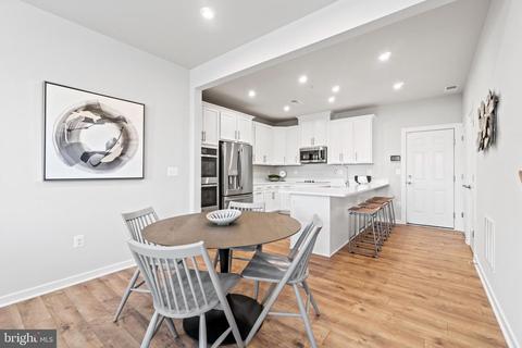 505 Tassita Ln # a, Manassas, VA 20111