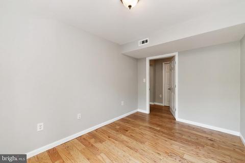 18323 Candice Dr, Triangle, VA 22172 photo 31
