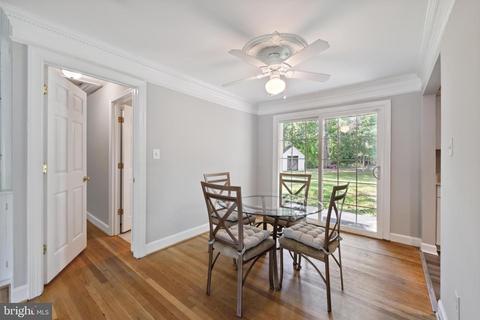 18323 Candice Dr, Triangle, VA 22172 photo 10