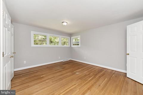 18323 Candice Dr, Triangle, VA 22172 photo 27