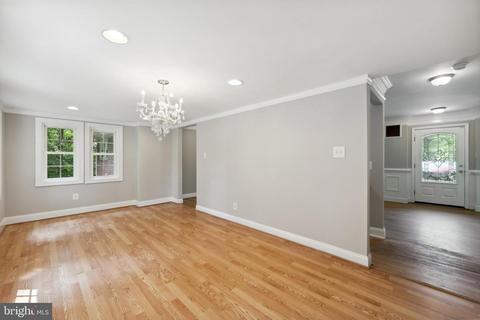 18323 Candice Dr, Triangle, VA 22172 photo 14