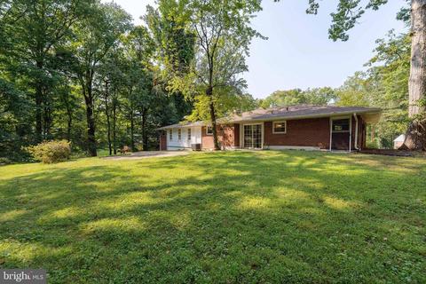 18323 Candice Dr, Triangle, VA 22172 photo 41