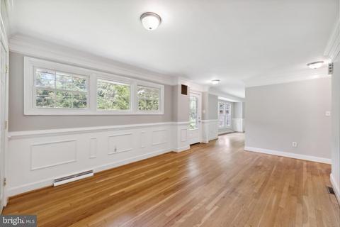 18323 Candice Dr, Triangle, VA 22172 photo 6