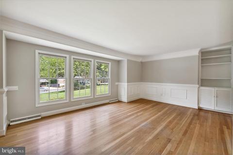 18323 Candice Dr, Triangle, VA 22172 photo 8