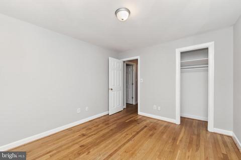 18323 Candice Dr, Triangle, VA 22172 photo 24