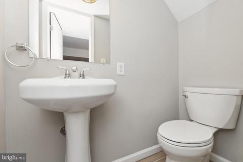 18323 Candice Dr, Triangle, VA 22172 photo 36