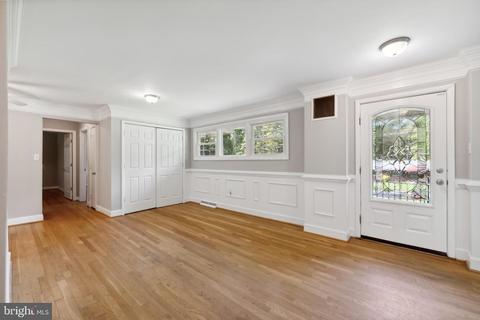 18323 Candice Dr, Triangle, VA 22172 photo 7