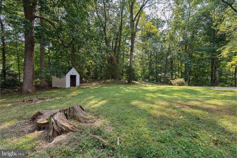 18323 Candice Dr, Triangle, VA 22172 photo 42