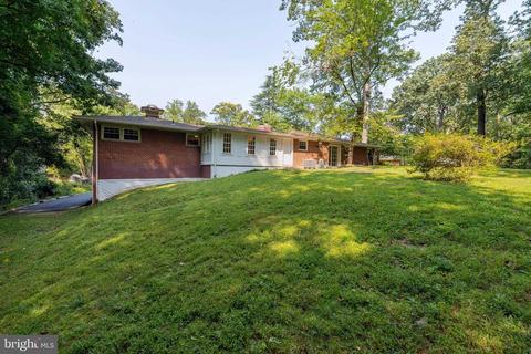 18323 Candice Dr, Triangle, VA 22172 photo 40