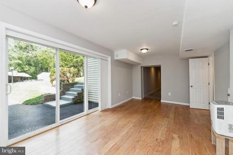 18323 Candice Dr, Triangle, VA 22172 photo 34