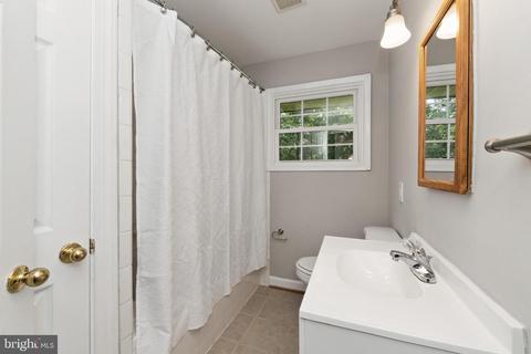 18323 Candice Dr, Triangle, VA 22172 photo 21