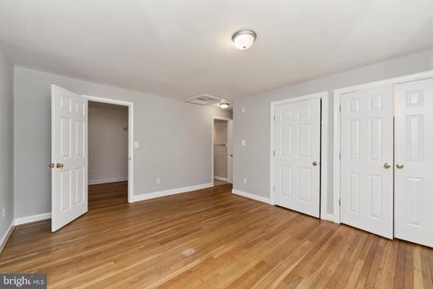 18323 Candice Dr, Triangle, VA 22172 photo 28