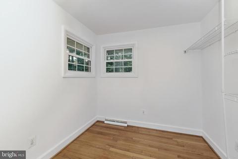 18323 Candice Dr, Triangle, VA 22172 photo 29