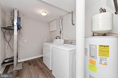 18323 Candice Dr, Triangle, VA 22172 photo 38