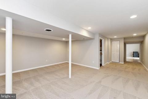 18323 Candice Dr, Triangle, VA 22172 photo 39