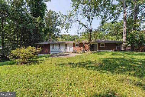 18323 Candice Dr, Triangle, VA 22172 photo 43