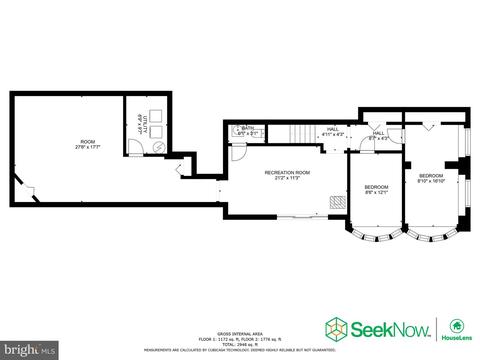 18323 Candice Dr, Triangle, VA 22172 photo 45