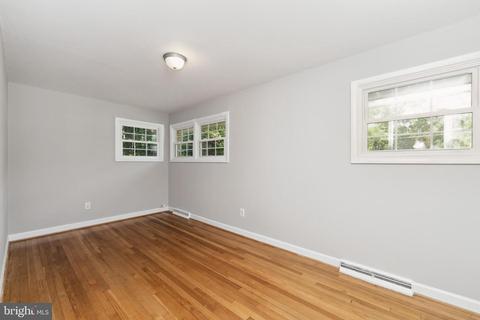 18323 Candice Dr, Triangle, VA 22172 photo 25