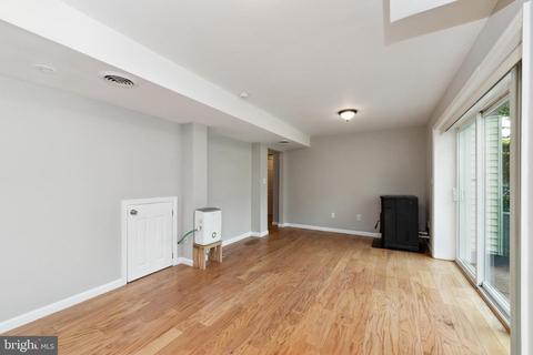 18323 Candice Dr, Triangle, VA 22172 photo 35