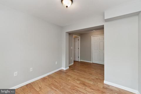 18323 Candice Dr, Triangle, VA 22172 photo 33