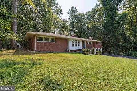 18323 Candice Dr, Triangle, VA 22172 photo 5