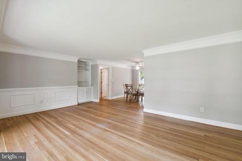 18323 Candice Dr, Triangle, VA 22172 photo 11