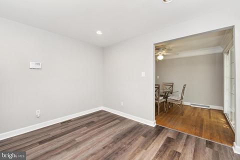 18323 Candice Dr, Triangle, VA 22172 photo 15