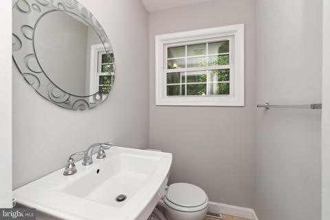 18323 Candice Dr, Triangle, VA 22172 photo 20