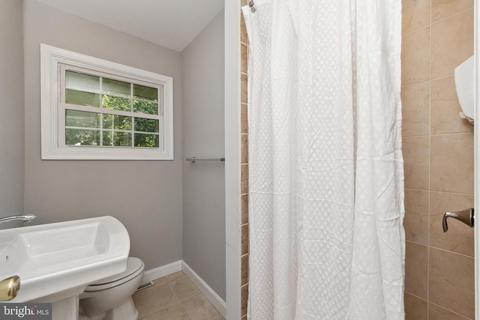 18323 Candice Dr, Triangle, VA 22172 photo 19