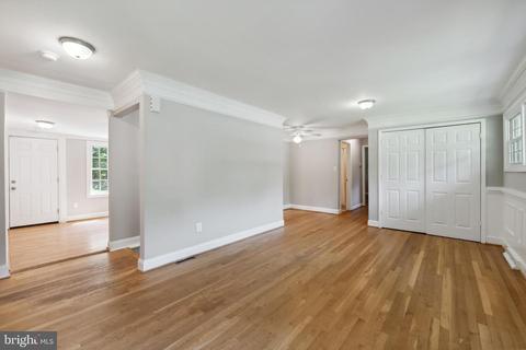 18323 Candice Dr, Triangle, VA 22172 photo 13