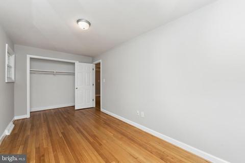 18323 Candice Dr, Triangle, VA 22172 photo 26