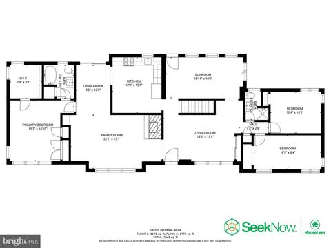 18323 Candice Dr, Triangle, VA 22172 photo 44